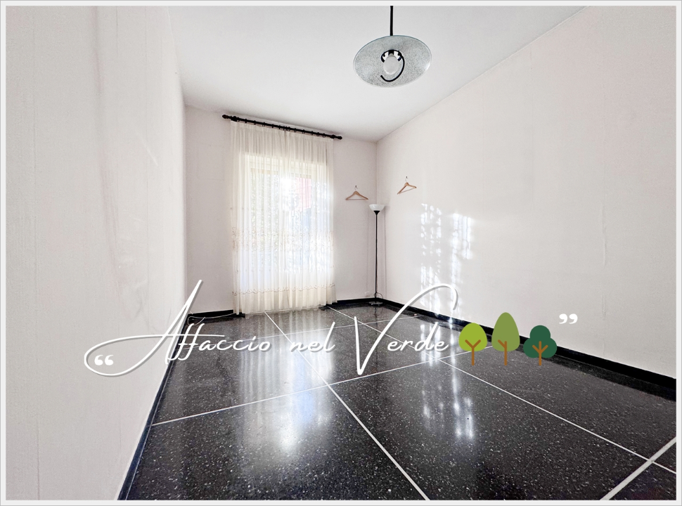 Appartamento - Image 7