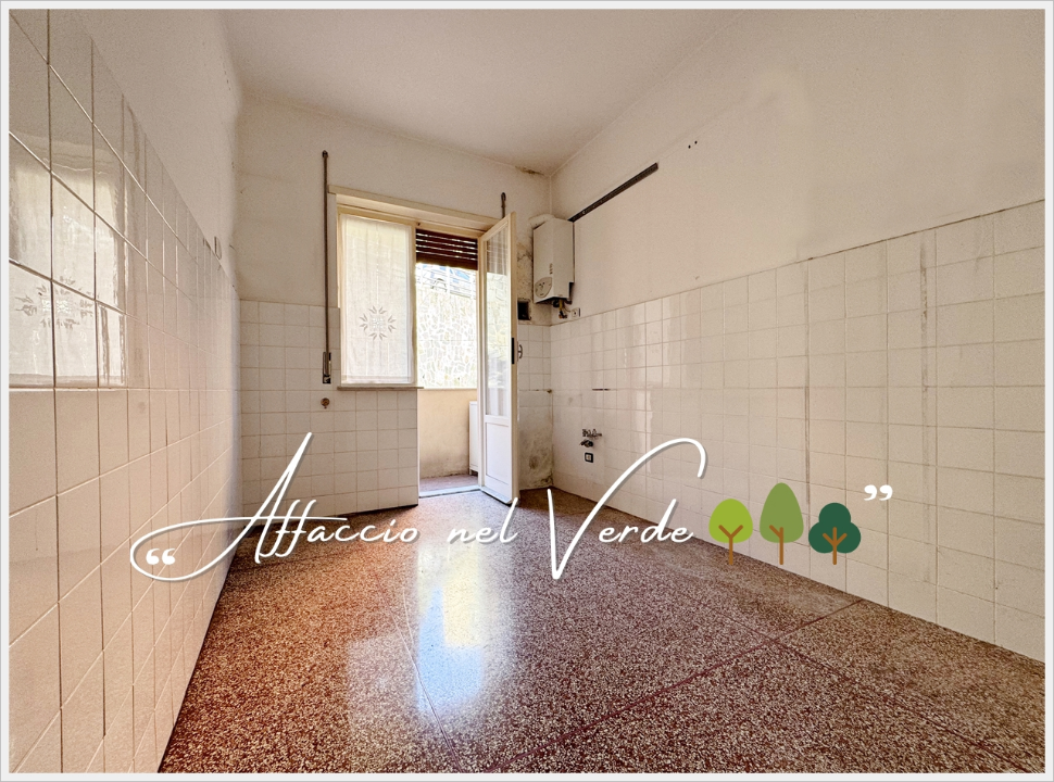 Appartamento - Image 14