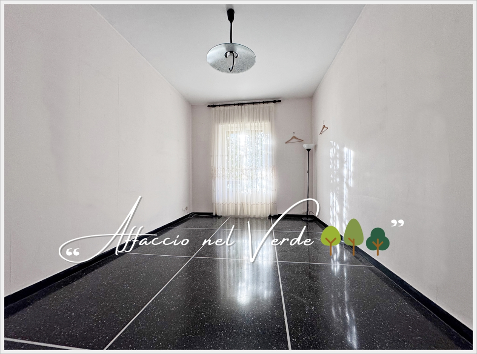 Appartamento - Image 6