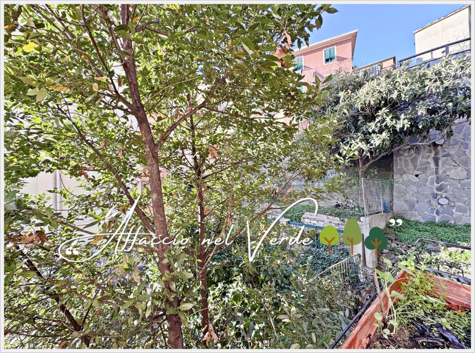 Appartamento - Image 3