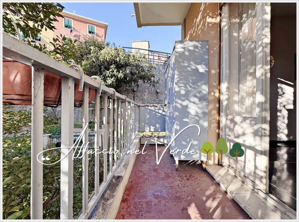 Appartamento - Image 5