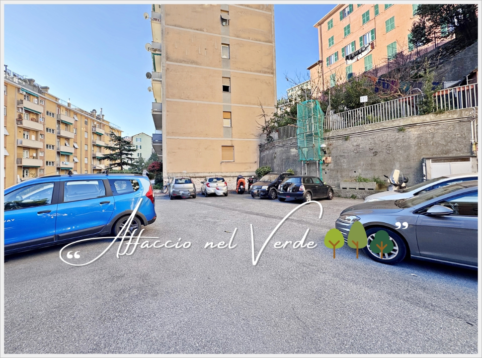 Appartamento - Image 22