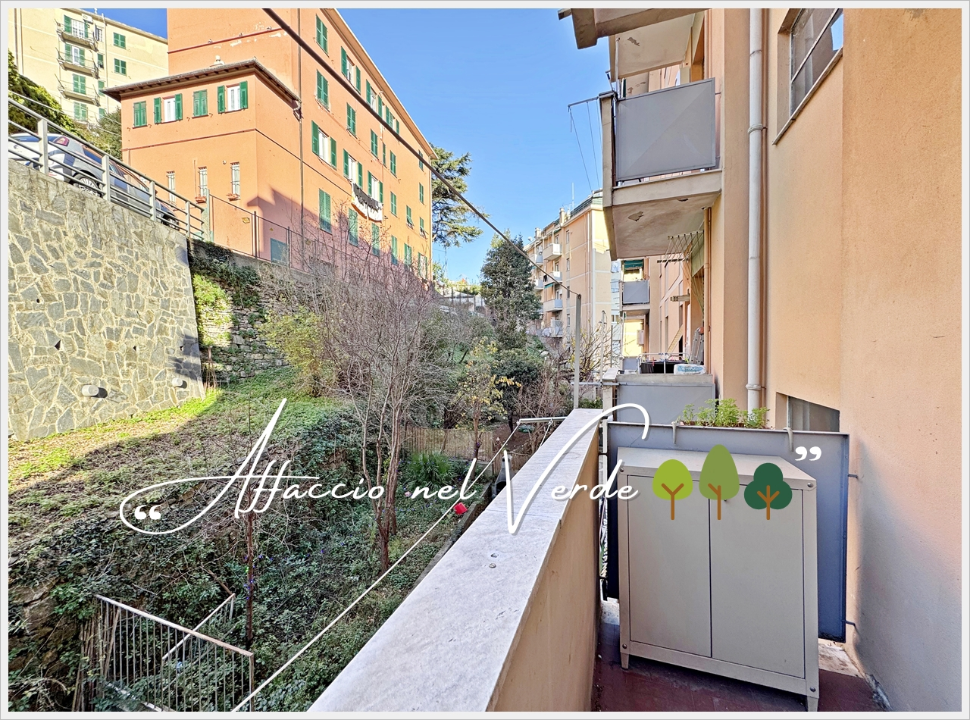 Appartamento - Image 17