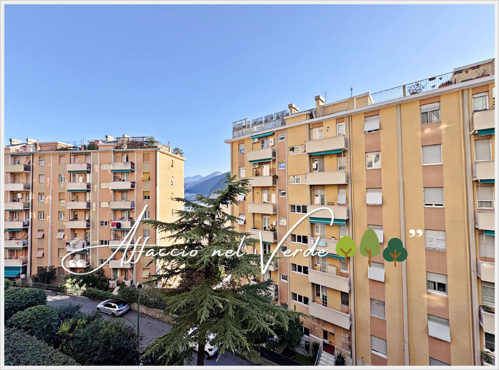 Appartamento - Image 12