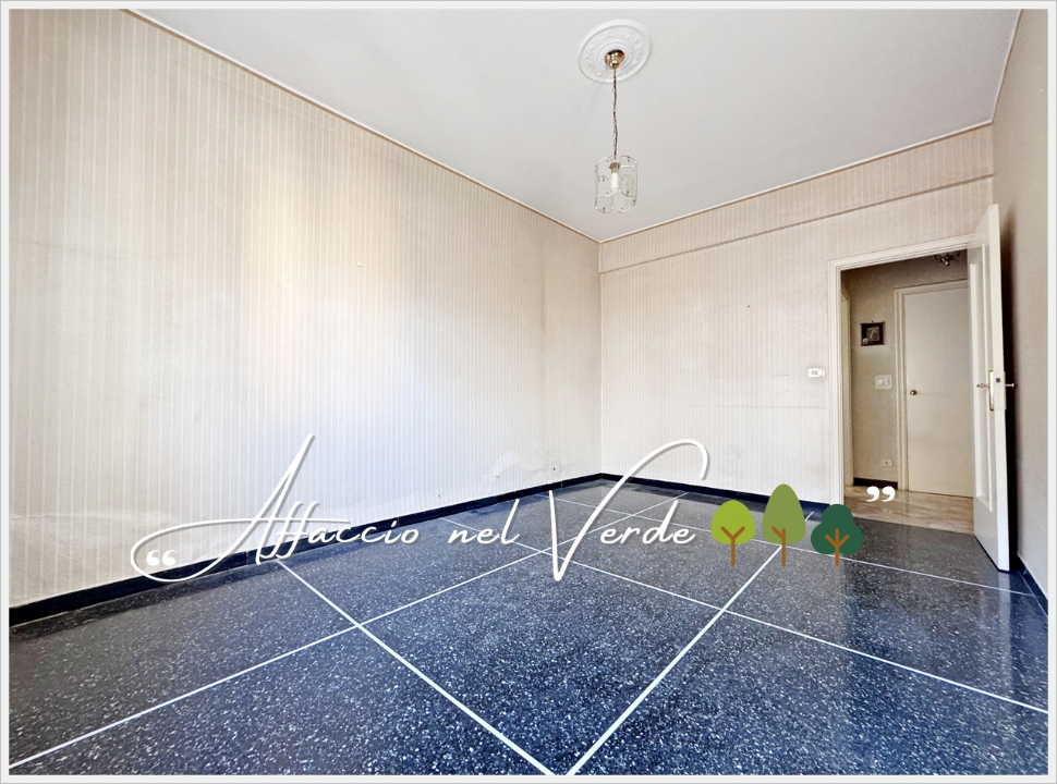 Appartamento - Image 13