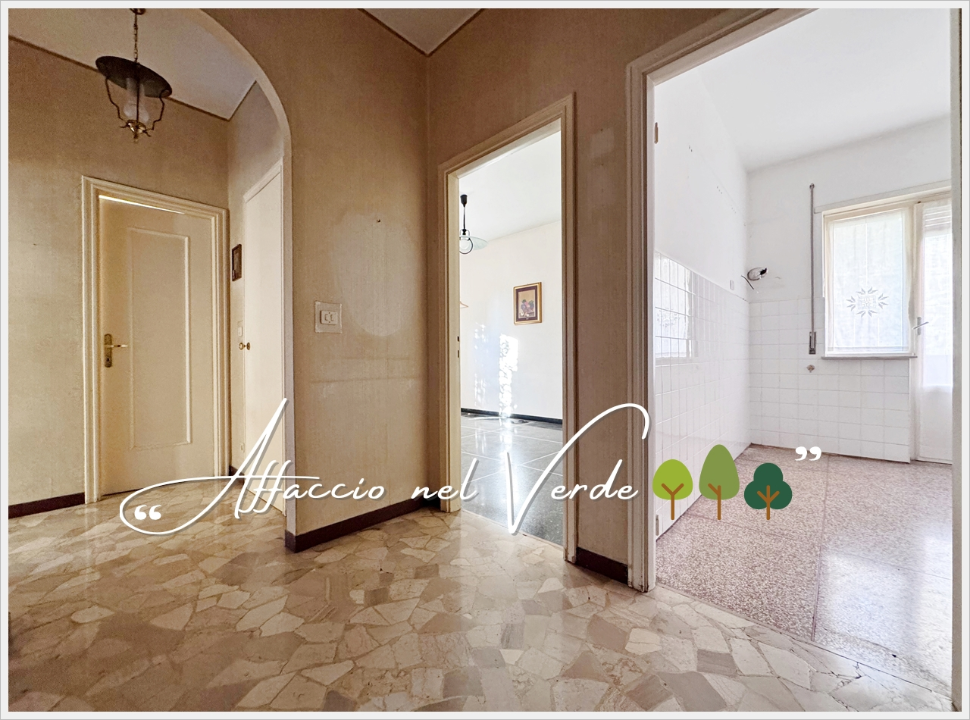 Appartamento - Image 19