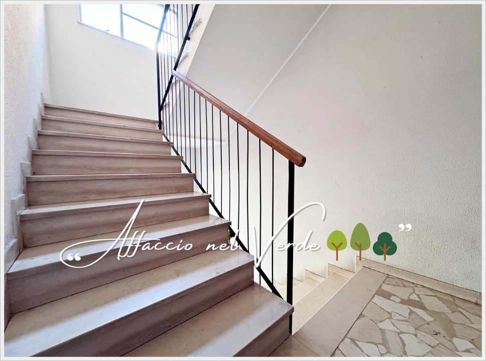 Appartamento - Image 20