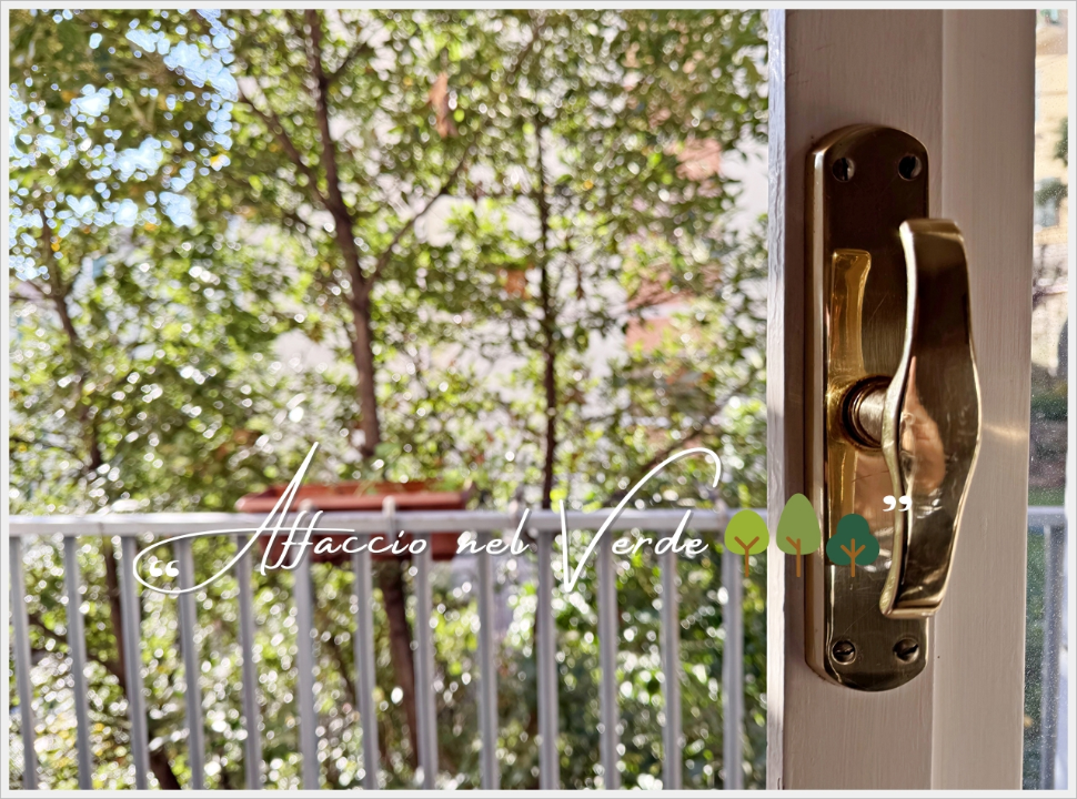 Appartamento - Image 9