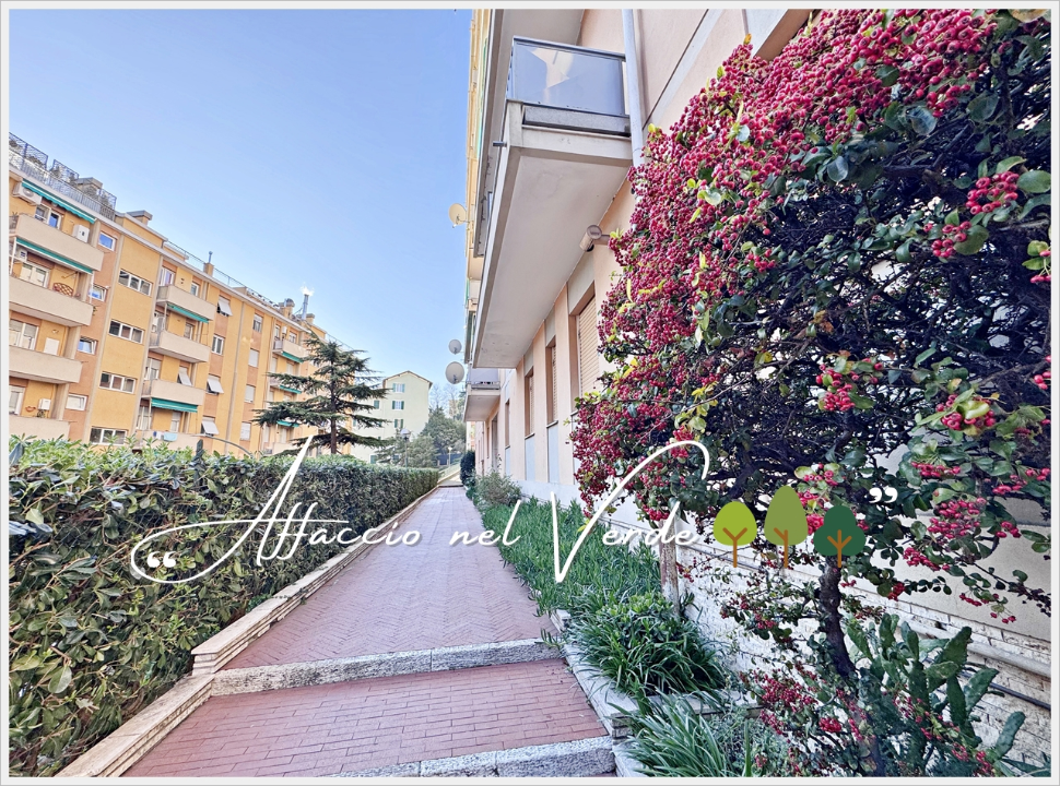 Appartamento - Image 21