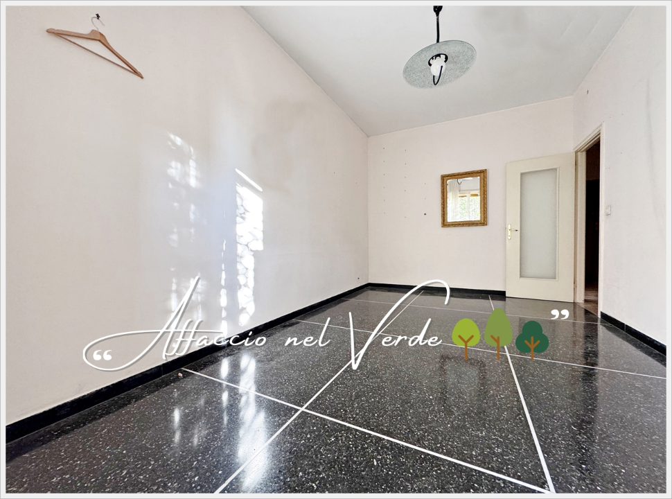 Appartamento - Image 10