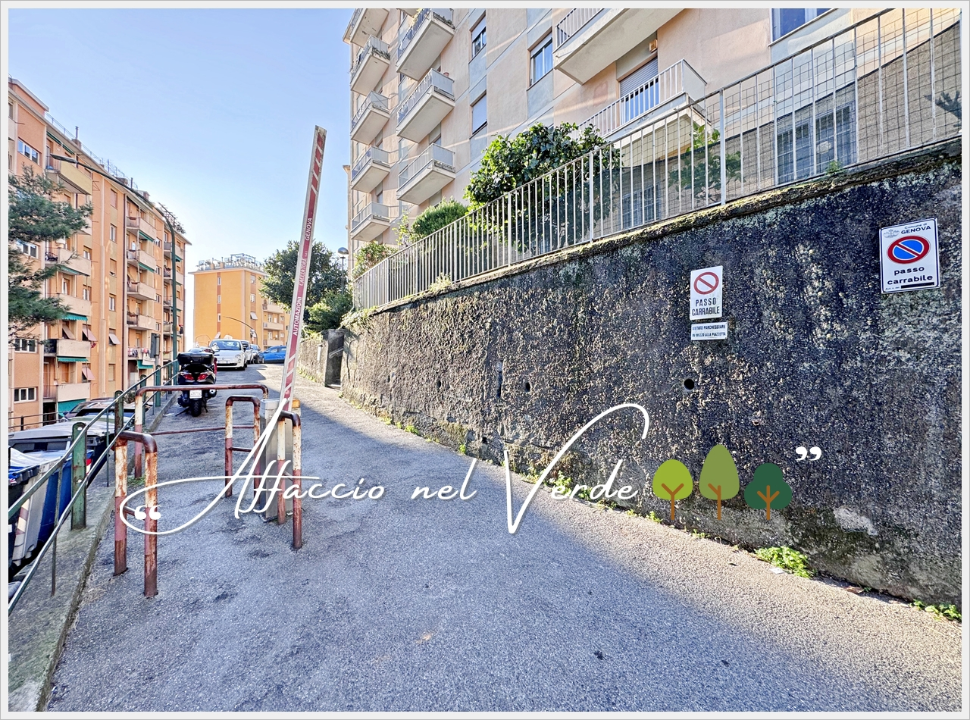 Appartamento - Image 23