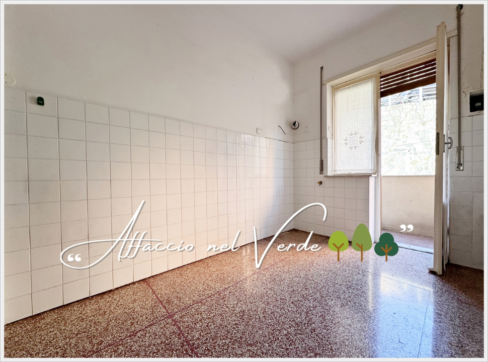 Appartamento - Image 15