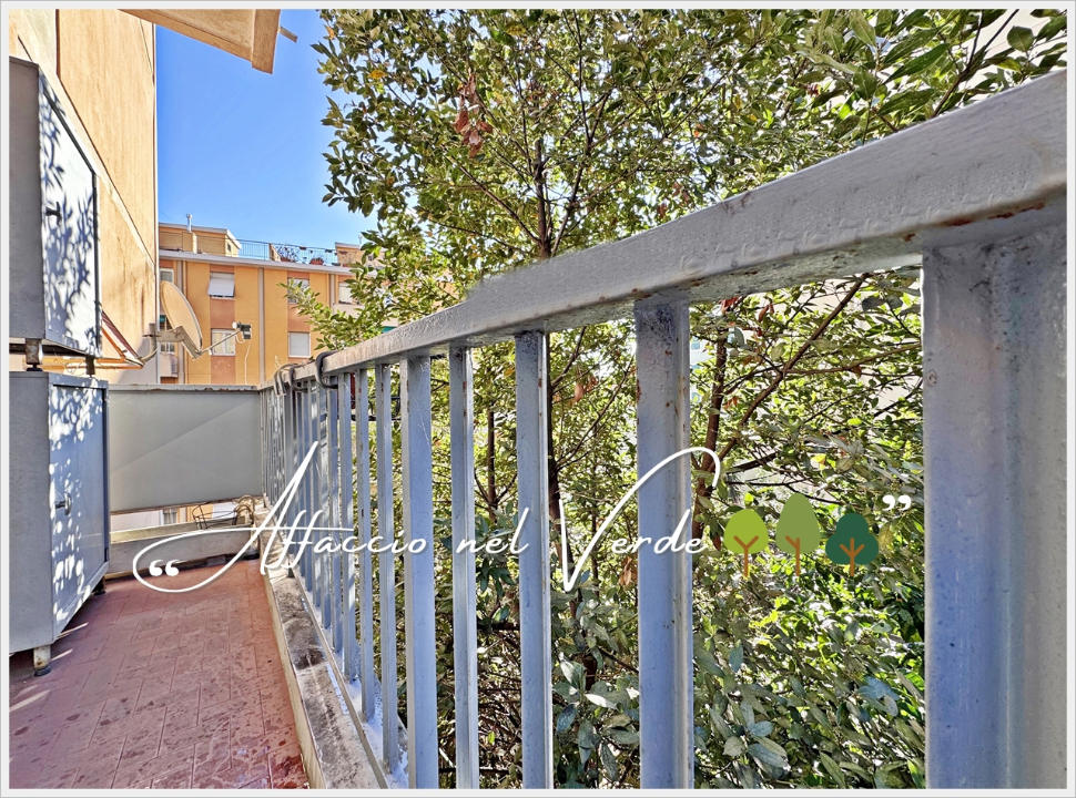 Appartamento - Image 1