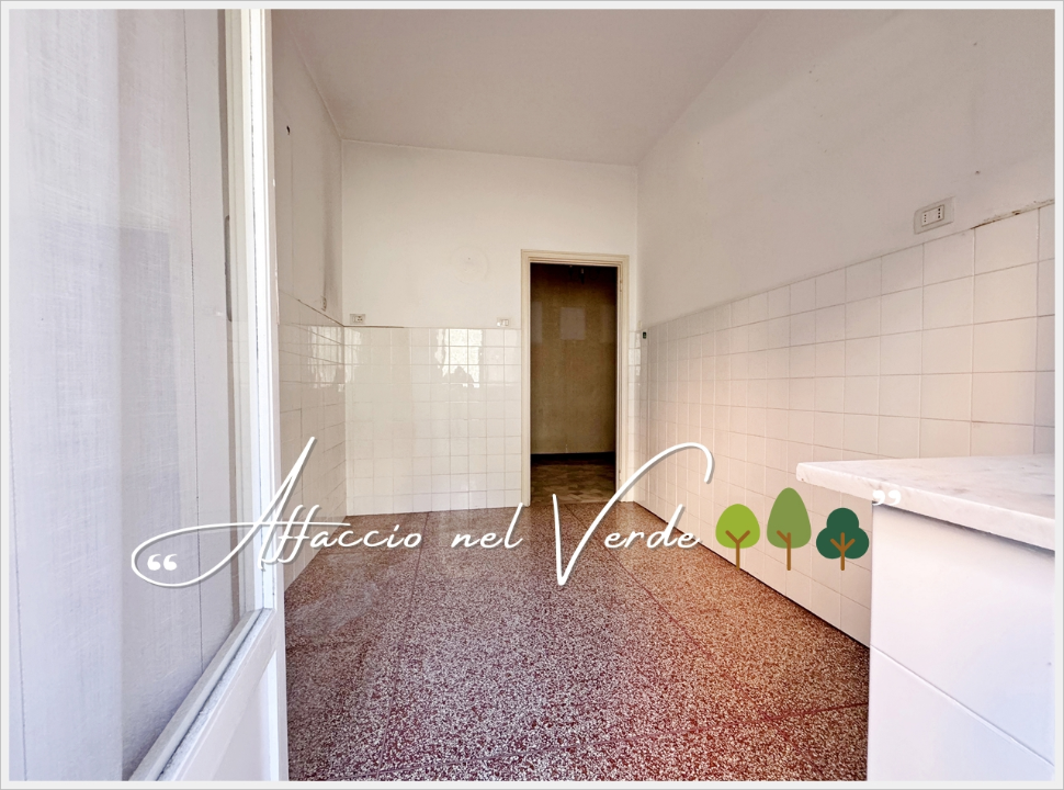 Appartamento - Image 18