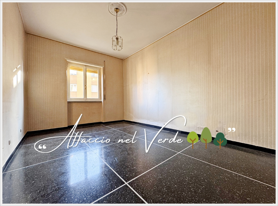 Appartamento - Image 11