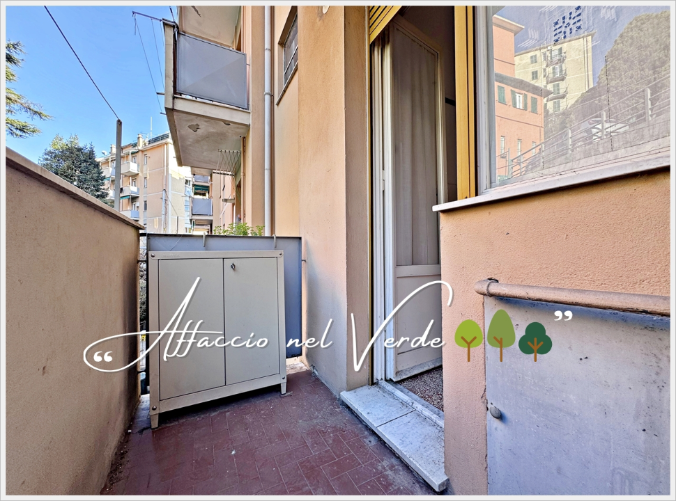 Appartamento - Image 16