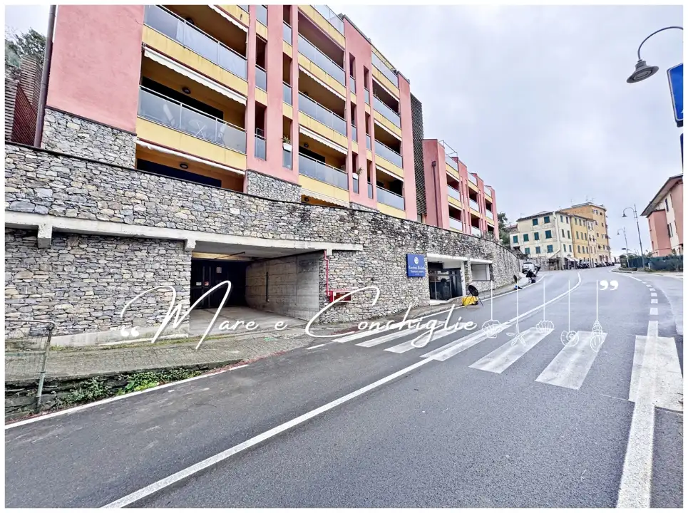 Appartamento - Image 11