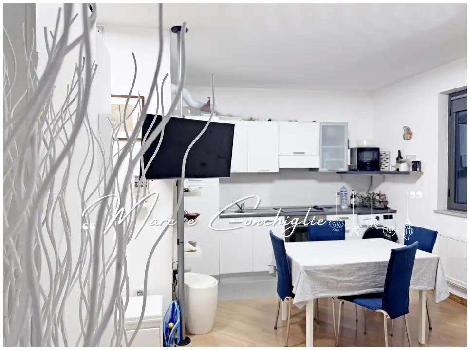 Appartamento - Image 4