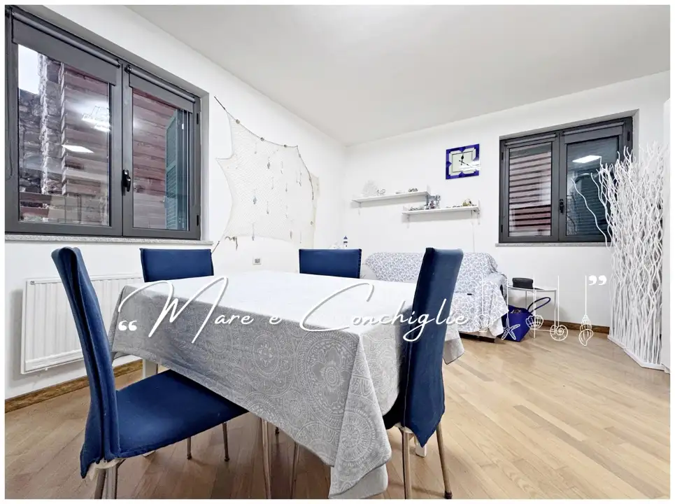 Appartamento - Image 23