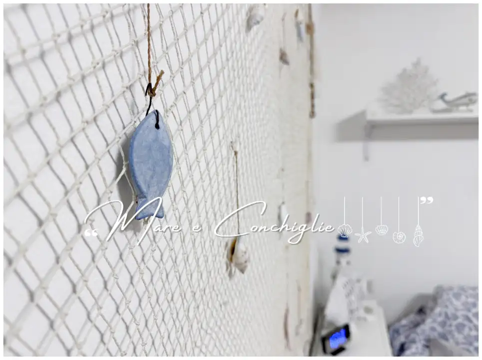 Appartamento - Image 20