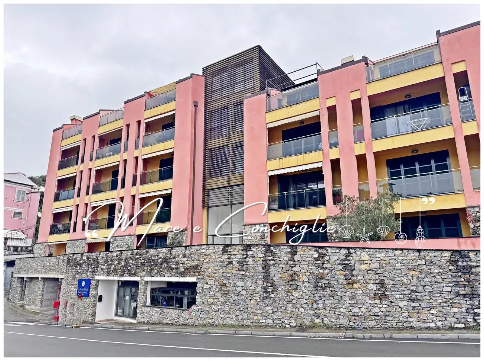 Appartamento - Image 9