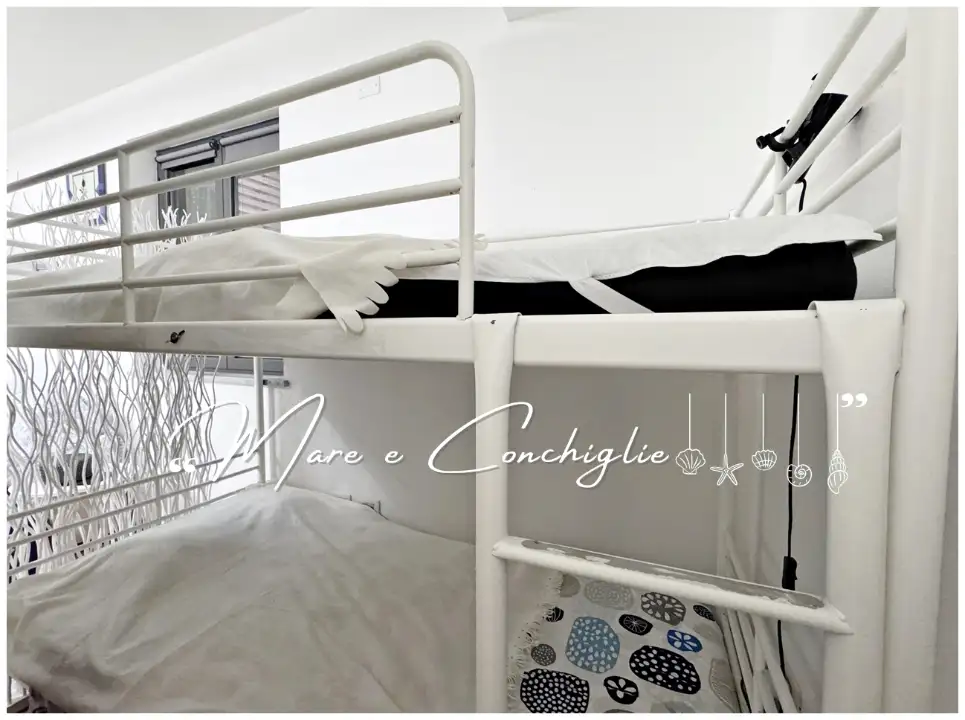 Appartamento - Image 3