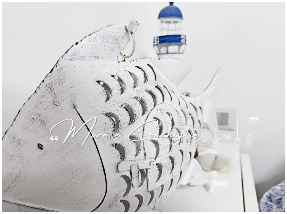 Appartamento - Image 21