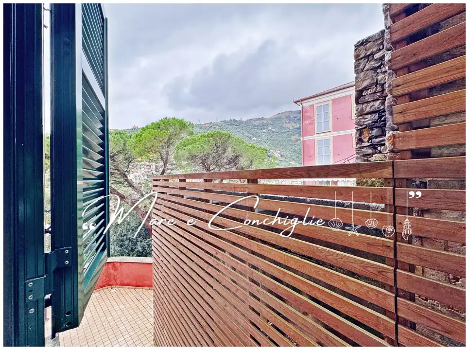 Appartamento - Image 5