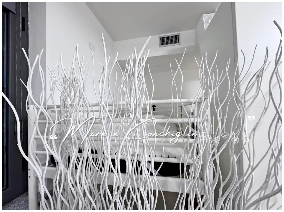 Appartamento - Image 25