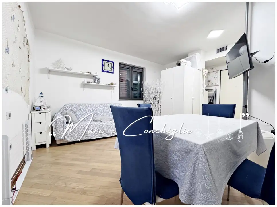 Appartamento - Image 22