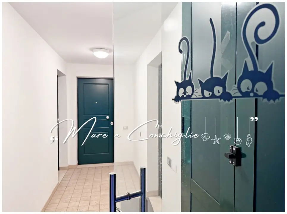 Appartamento - Image 15