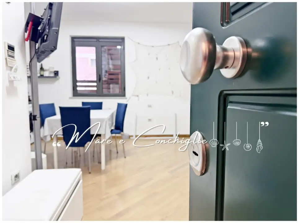 Appartamento - Image 16