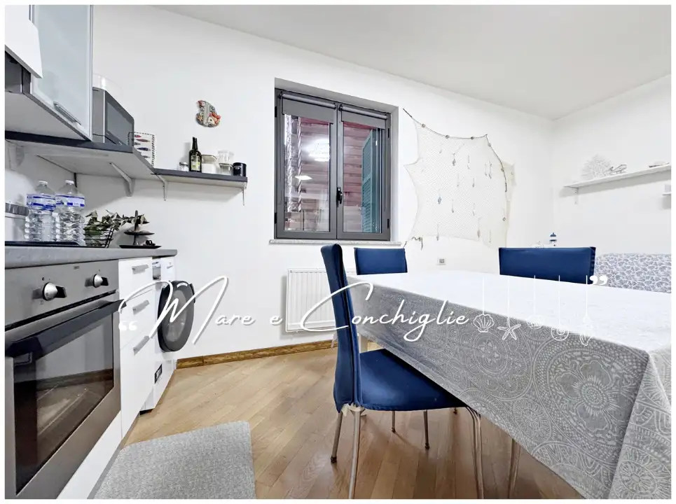 Appartamento - Image 24