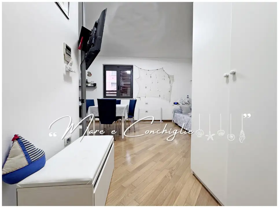 Appartamento - Image 17