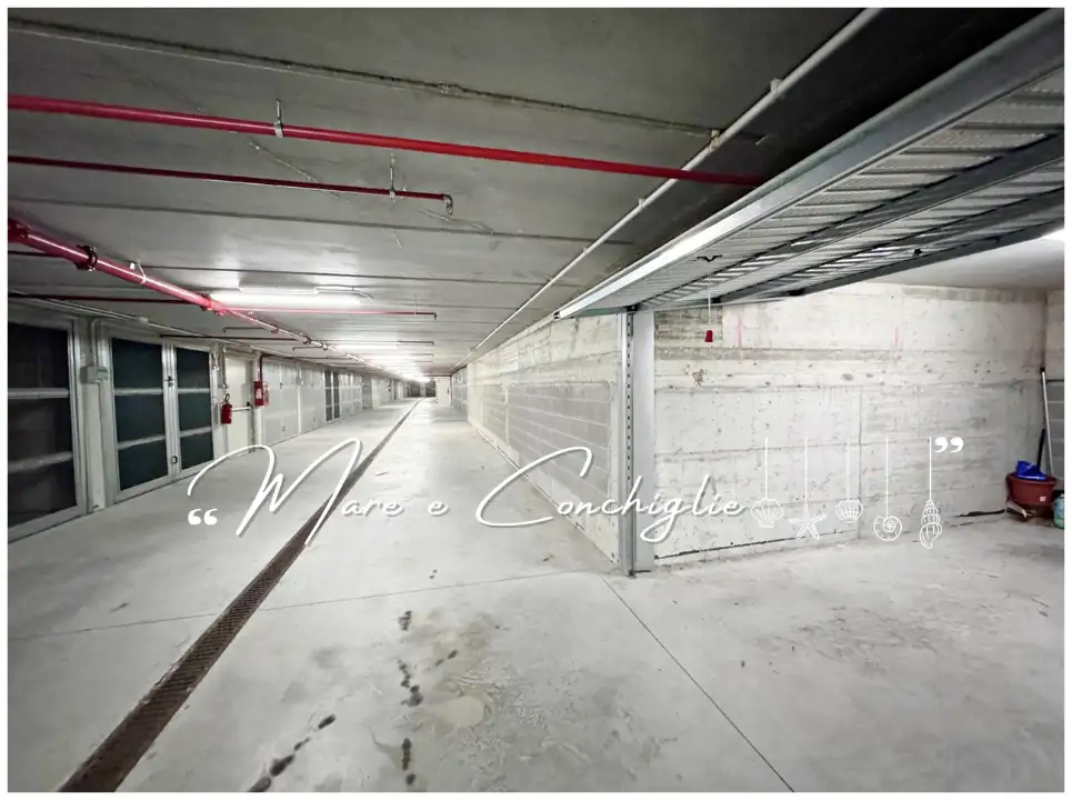 Appartamento - Image 8