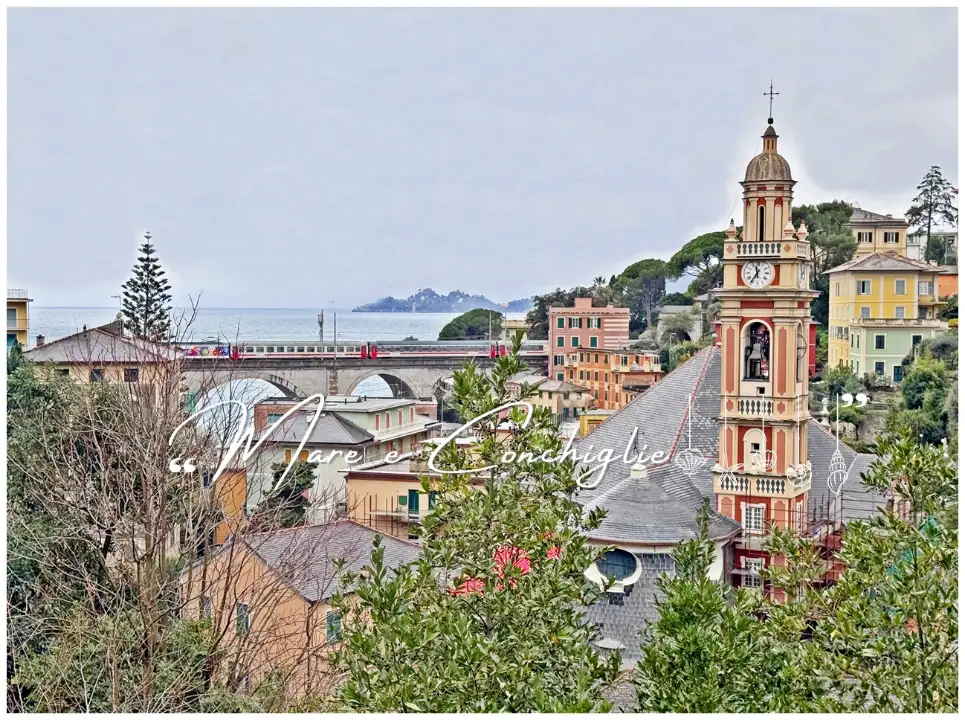 Appartamento - Image 2