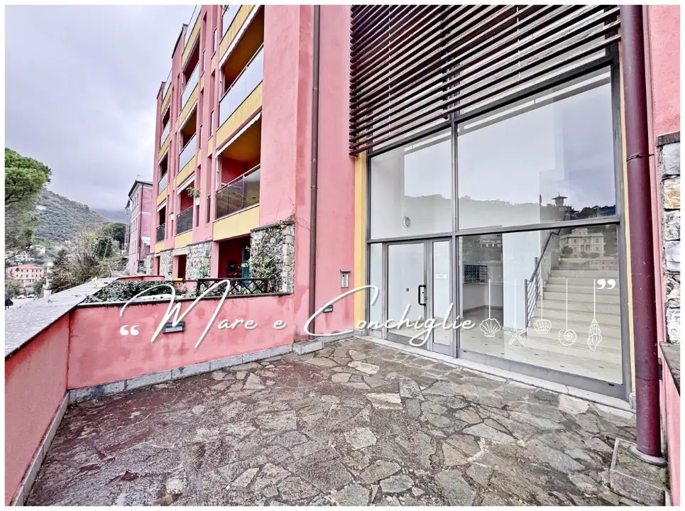 Appartamento - Image 12