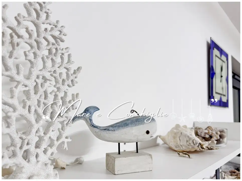 Appartamento - Image 7