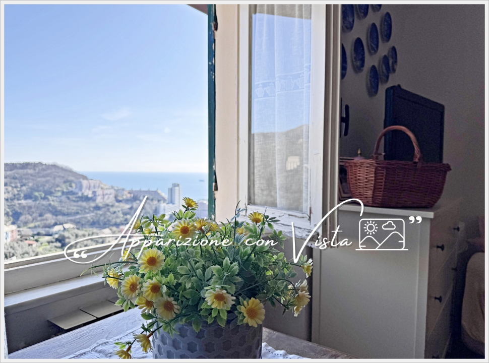 Appartamento - Image 7