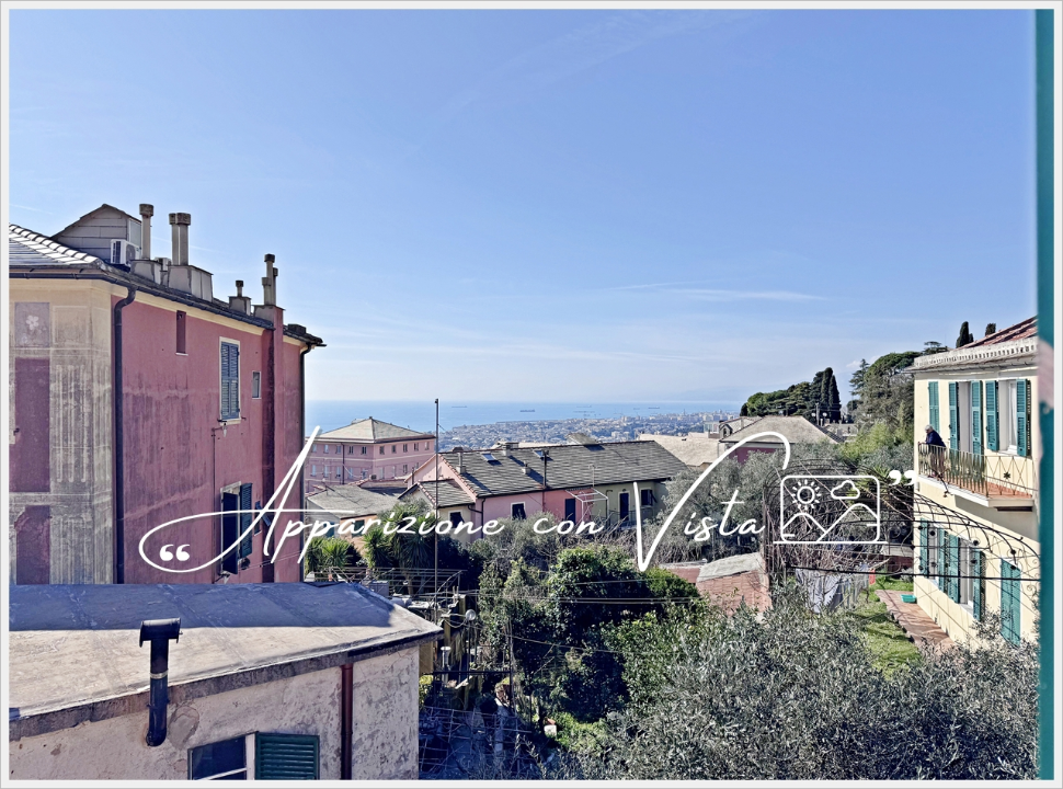 Appartamento - Image 14