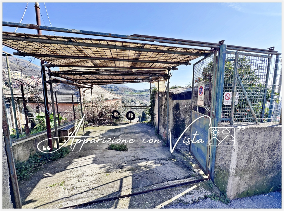 Appartamento - Image 23