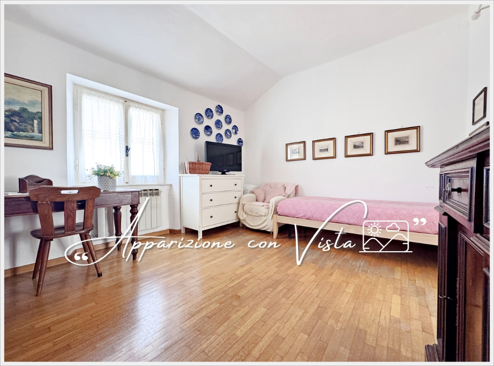 Appartamento - Image 4