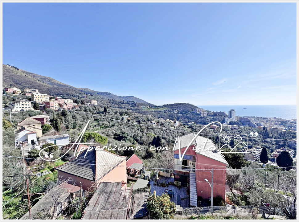 Appartamento - Image 19