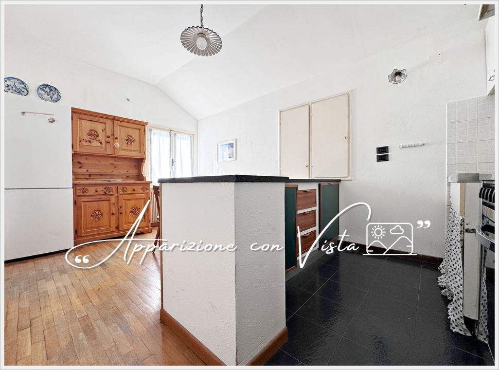 Appartamento - Image 10