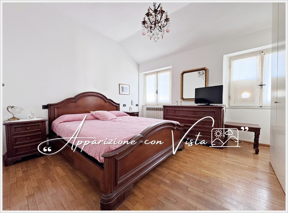 Appartamento - Image 17