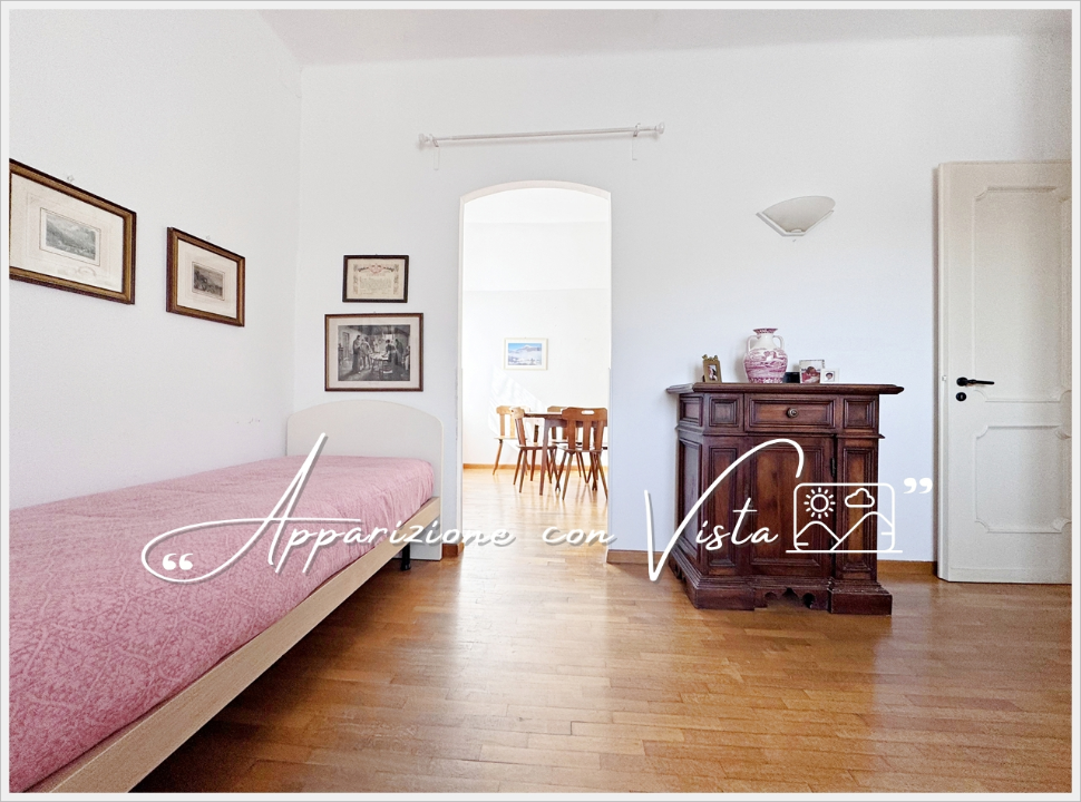 Appartamento - Image 8