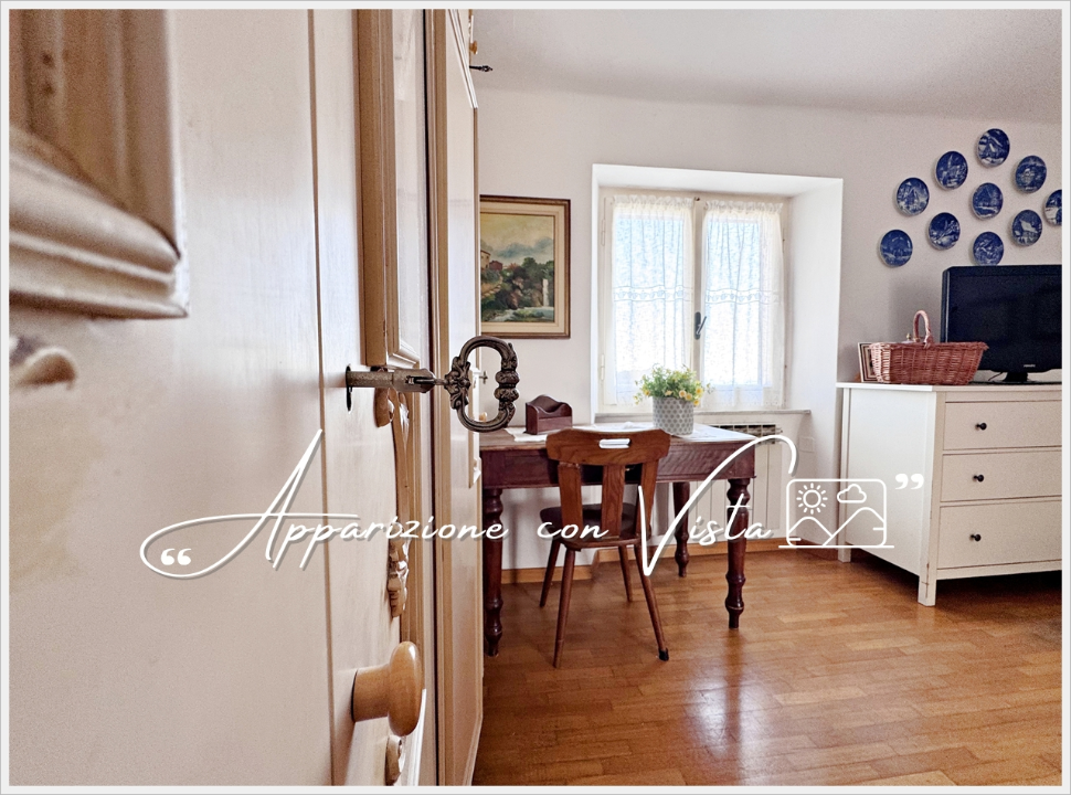 Appartamento - Image 3