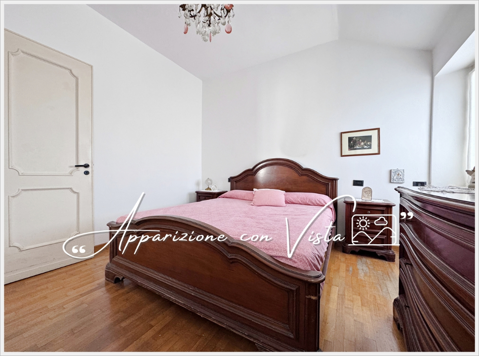 Appartamento - Image 20