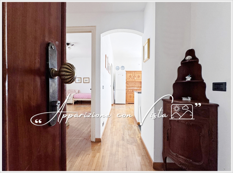 Appartamento - Image 2