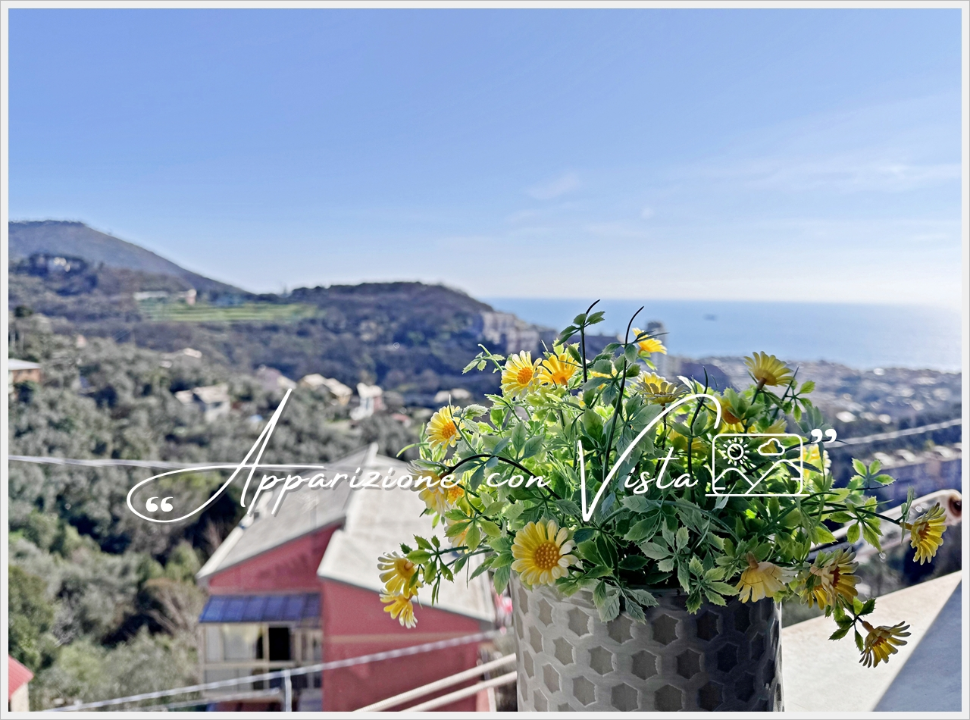 Appartamento - Image 6